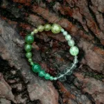 Wearable Energy